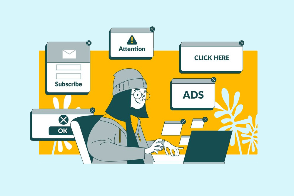Google Ads